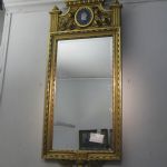 545 3035 MIRROR